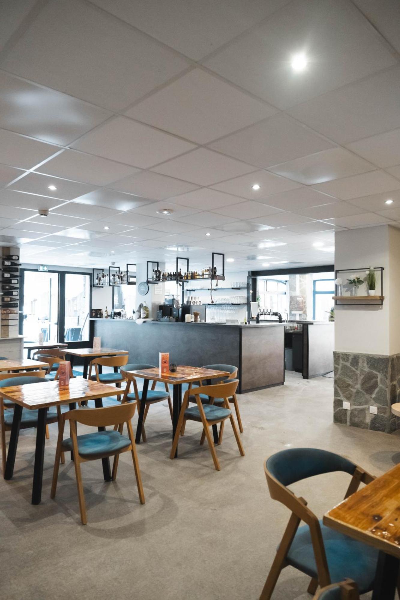 Residence Valfrejus Vacances โมดาน ภายนอก รูปภาพ