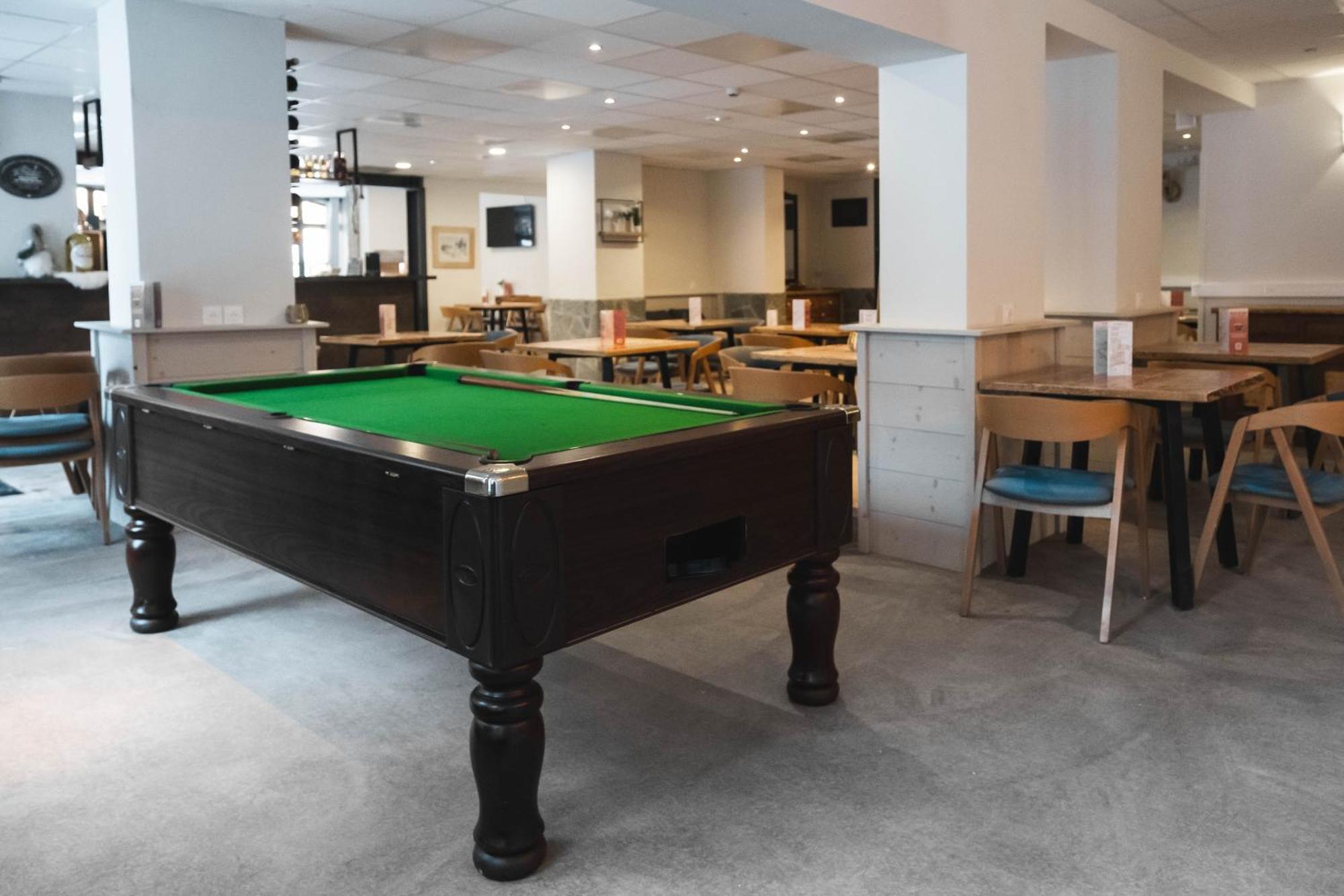 Residence Valfrejus Vacances โมดาน ภายนอก รูปภาพ